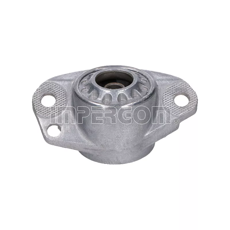 Coupelle de suspension ORIGINAL IMPERIUM 35085