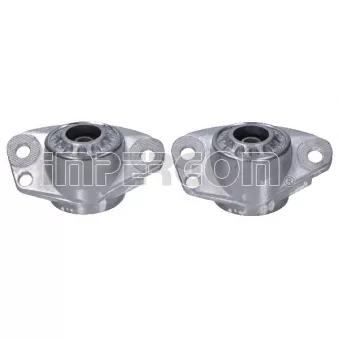Kit de réparation, coupelle de suspension ORIGINAL IMPERIUM 35085/2
