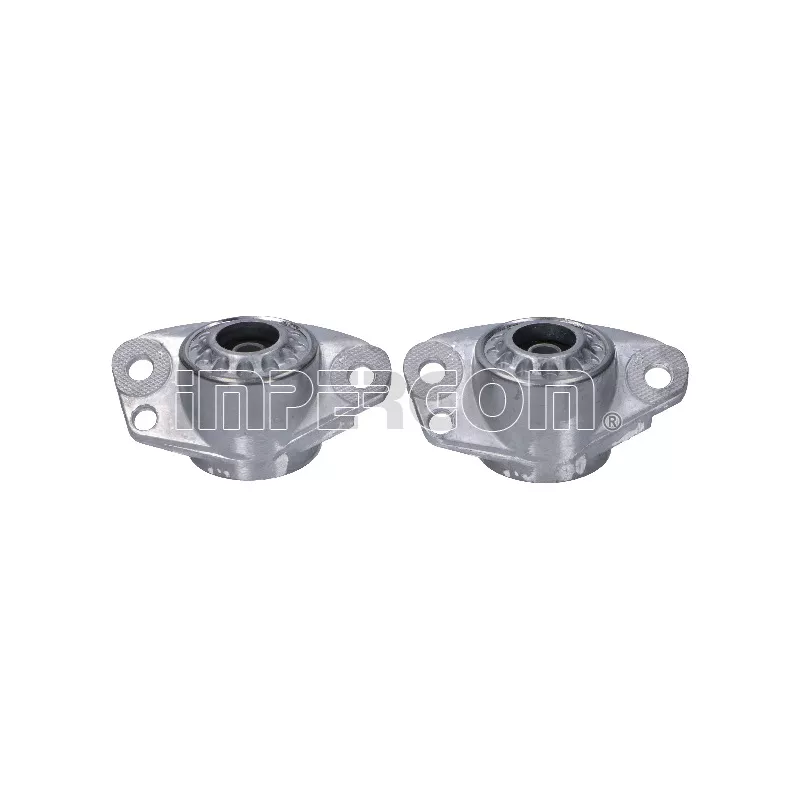 Kit de réparation, coupelle de suspension ORIGINAL IMPERIUM 35085/2