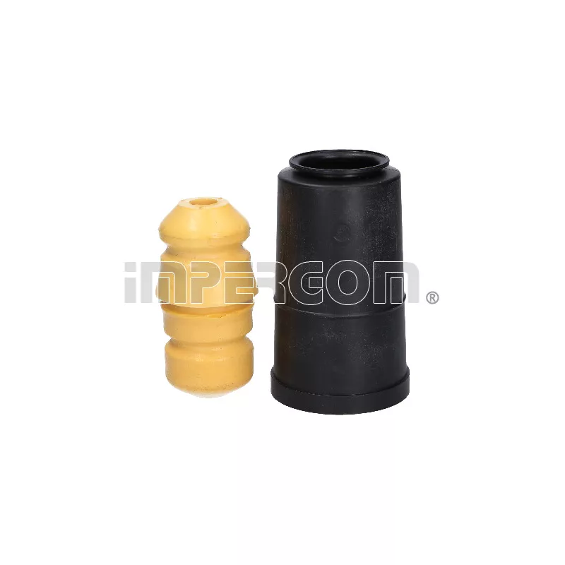 Kit de protection contre la poussière, amortisseur ORIGINAL IMPERIUM 35086