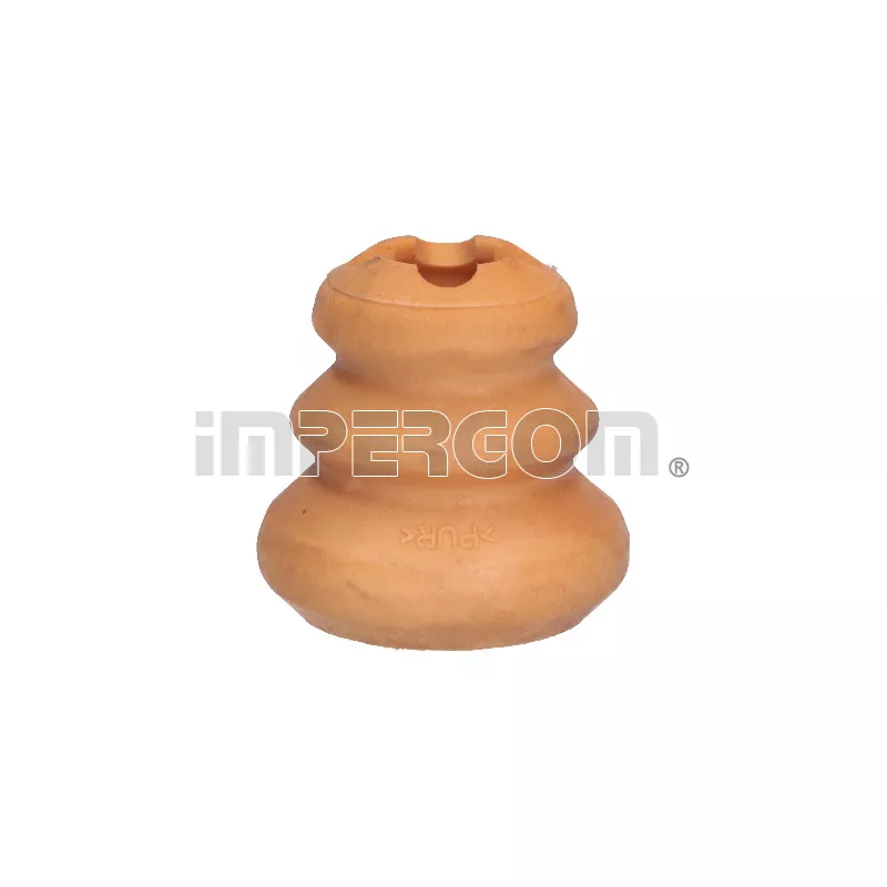 Butée élastique, suspension ORIGINAL IMPERIUM 35087