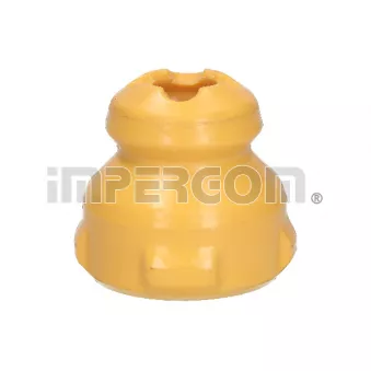 Butée élastique, suspension ORIGINAL IMPERIUM 35088