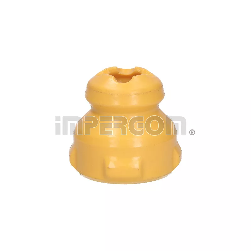 Butée élastique, suspension ORIGINAL IMPERIUM 35088