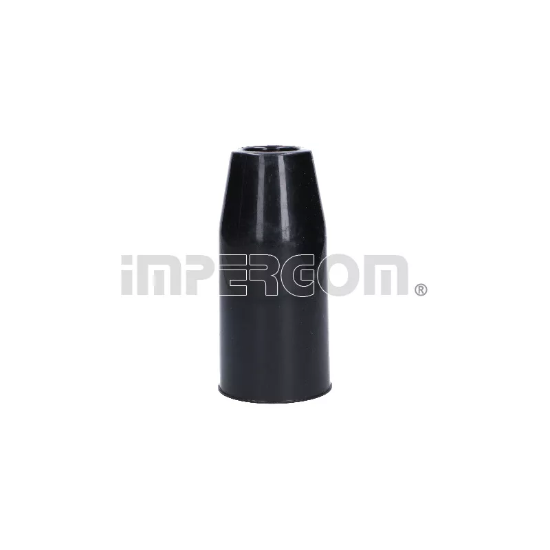 Bouchon de protection/soufflet, amortisseur ORIGINAL IMPERIUM 35089