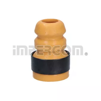 Butée élastique, suspension ORIGINAL IMPERIUM 35090