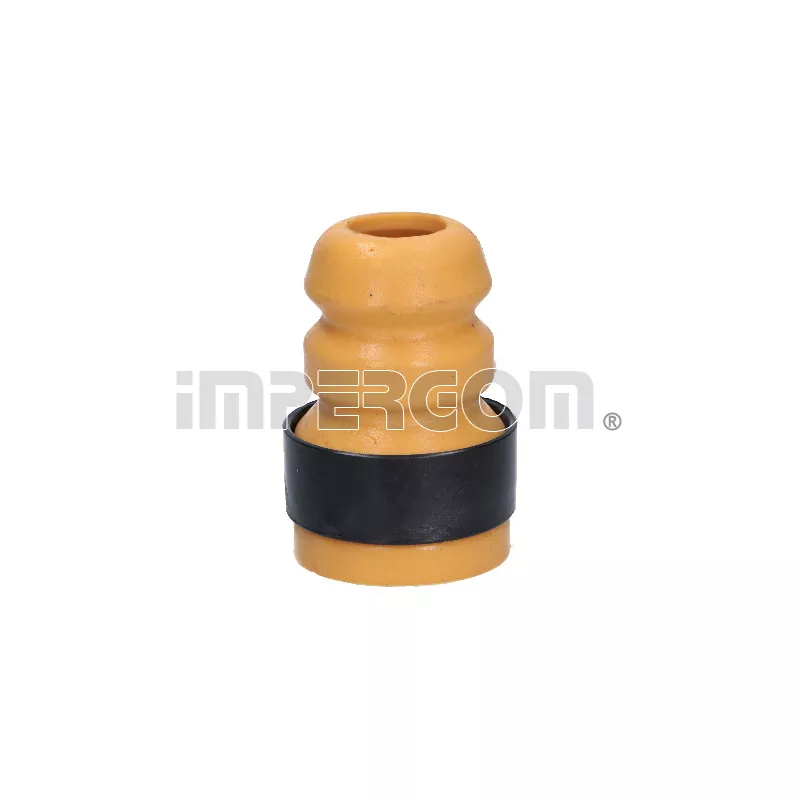 Butée élastique, suspension ORIGINAL IMPERIUM 35090