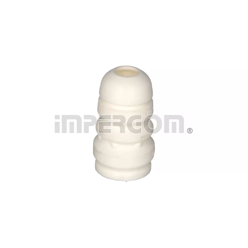Butée élastique, suspension ORIGINAL IMPERIUM 35091