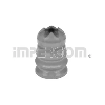 Butée élastique, suspension ORIGINAL IMPERIUM 35092