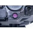 Projecteur principal MAGNETI MARELLI 712105401110 - Visuel 3