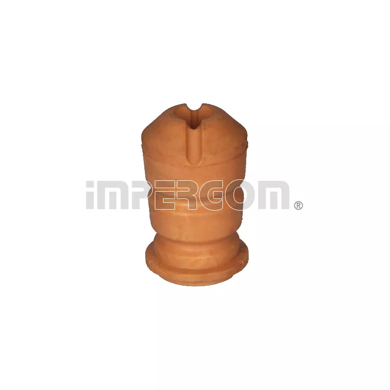 Butée élastique, suspension ORIGINAL IMPERIUM 35094