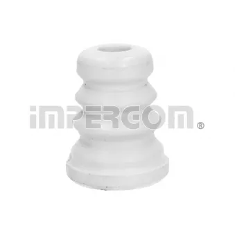 Butée élastique, suspension ORIGINAL IMPERIUM 35095