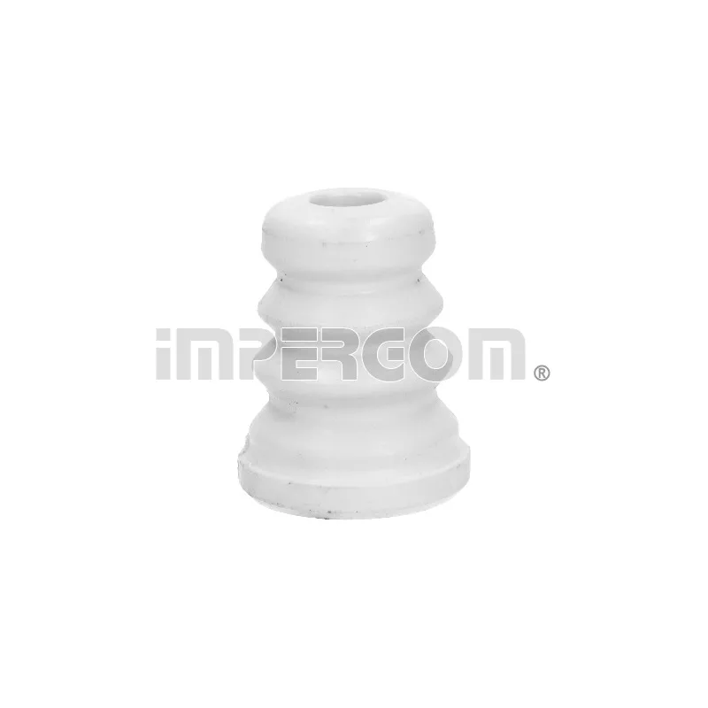 Butée élastique, suspension ORIGINAL IMPERIUM 35095