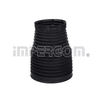 Bouchon de protection/soufflet, amortisseur ORIGINAL IMPERIUM 35098