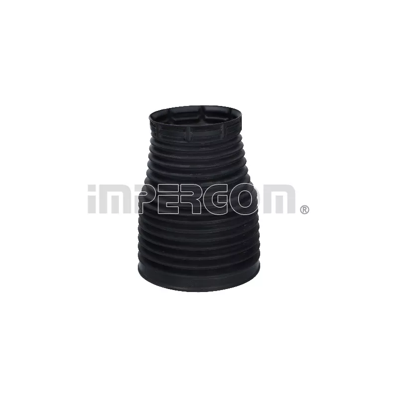 Bouchon de protection/soufflet, amortisseur ORIGINAL IMPERIUM 35098
