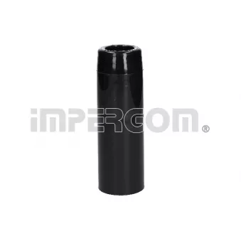 Bouchon de protection/soufflet, amortisseur ORIGINAL IMPERIUM 35100
