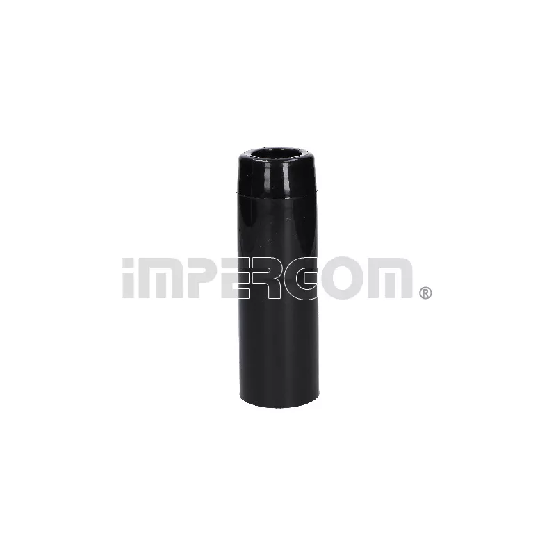 Bouchon de protection/soufflet, amortisseur ORIGINAL IMPERIUM 35100