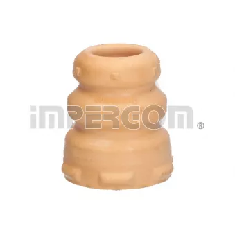 Butée élastique, suspension ORIGINAL IMPERIUM 35101