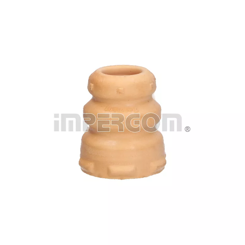 Butée élastique, suspension ORIGINAL IMPERIUM 35101
