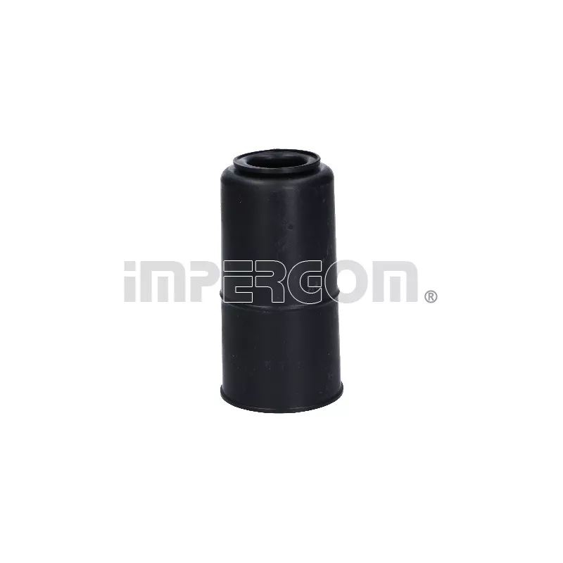 Bouchon de protection/soufflet, amortisseur ORIGINAL IMPERIUM 35103