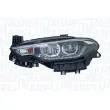 Projecteur principal MAGNETI MARELLI 712105701110 - Visuel 1