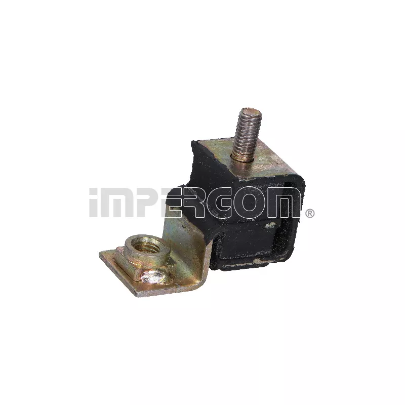 Support moteur ORIGINAL IMPERIUM 35106