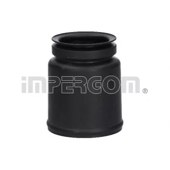 Bouchon de protection/soufflet, amortisseur ORIGINAL IMPERIUM 35107