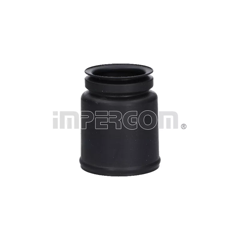 Bouchon de protection/soufflet, amortisseur ORIGINAL IMPERIUM 35107