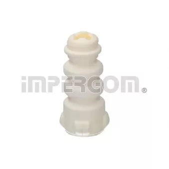 Butée élastique, suspension ORIGINAL IMPERIUM 35108