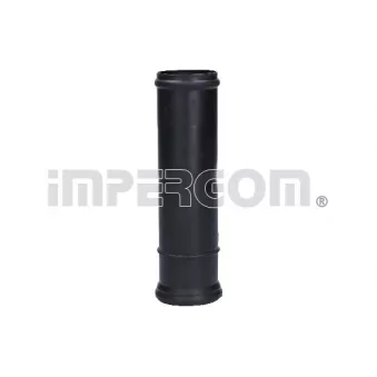 Bouchon de protection/soufflet, amortisseur ORIGINAL IMPERIUM 35109