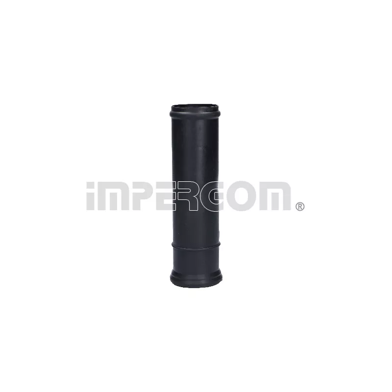 Bouchon de protection/soufflet, amortisseur ORIGINAL IMPERIUM 35109
