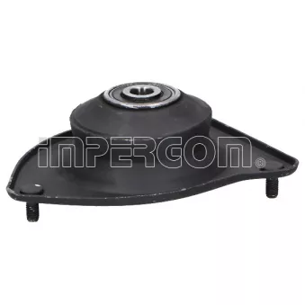 Kit de réparation, coupelle de suspension ORIGINAL IMPERIUM 35110