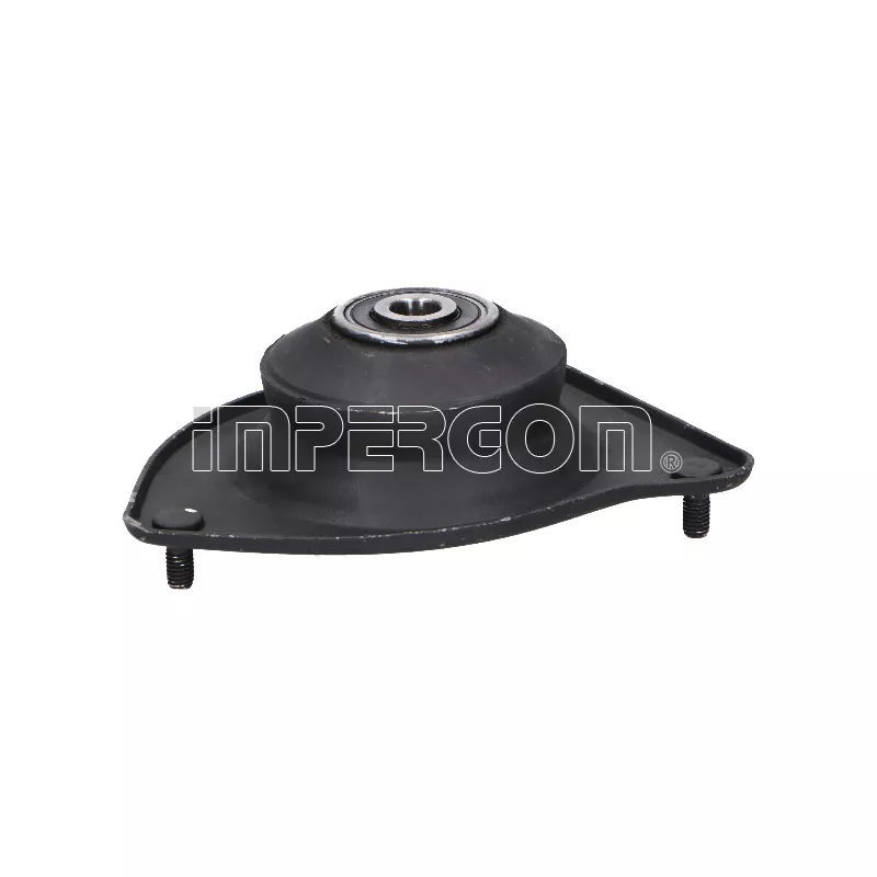 Kit de réparation, coupelle de suspension ORIGINAL IMPERIUM 35110