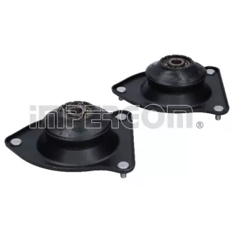 Kit de réparation, coupelle de suspension ORIGINAL IMPERIUM 35110/2