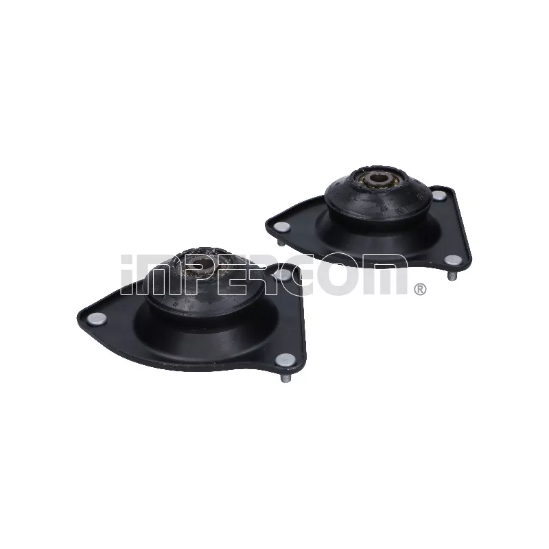 Kit de réparation, coupelle de suspension ORIGINAL IMPERIUM 35110/2