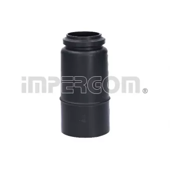 Bouchon de protection/soufflet, amortisseur ORIGINAL IMPERIUM 35111