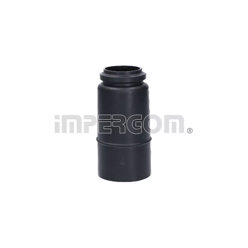 Bouchon de protection/soufflet, amortisseur ORIGINAL IMPERIUM 35111