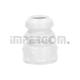 Butée élastique, suspension ORIGINAL IMPERIUM 35112