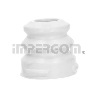 Butée élastique, suspension ORIGINAL IMPERIUM 35114