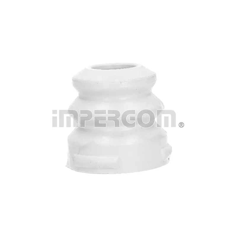 Butée élastique, suspension ORIGINAL IMPERIUM 35114