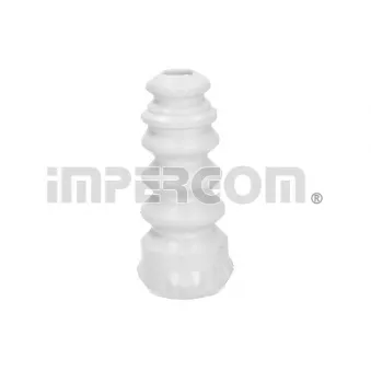 Butée élastique, suspension ORIGINAL IMPERIUM 35115