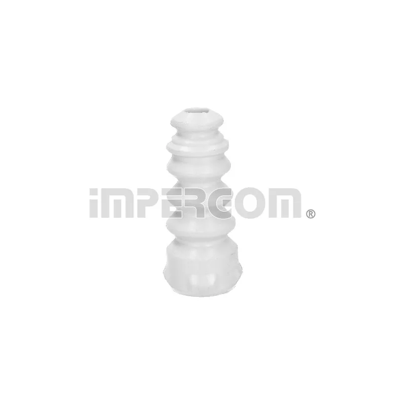 Butée élastique, suspension ORIGINAL IMPERIUM 35115