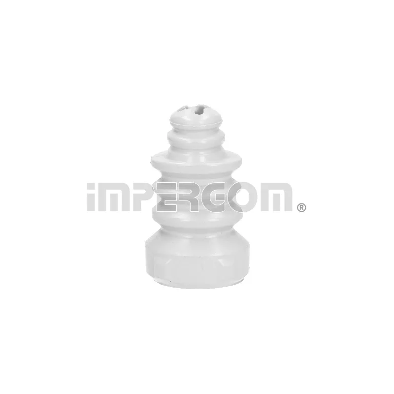 Butée élastique, suspension ORIGINAL IMPERIUM 35122