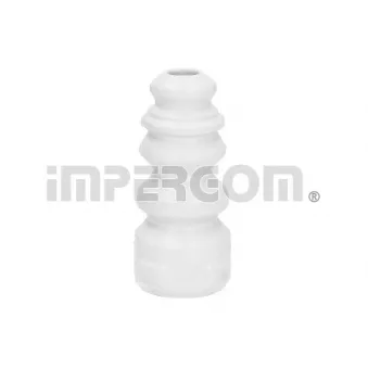 Butée élastique, suspension ORIGINAL IMPERIUM 35123