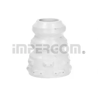 Butée élastique, suspension ORIGINAL IMPERIUM 35125