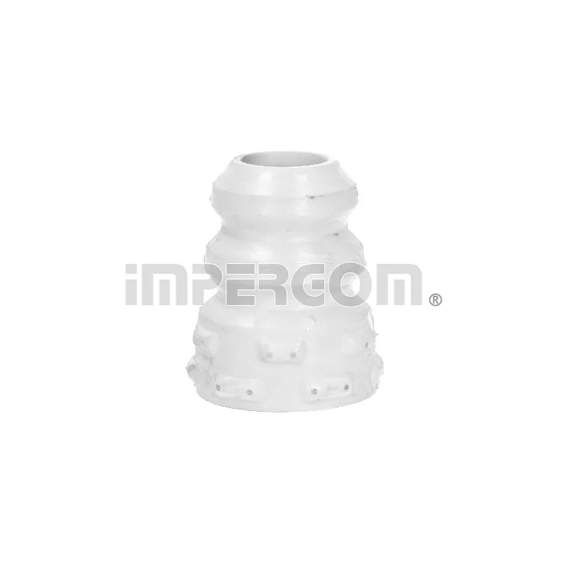 Butée élastique, suspension ORIGINAL IMPERIUM 35125