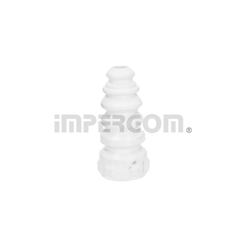 Butée élastique, suspension ORIGINAL IMPERIUM 35126
