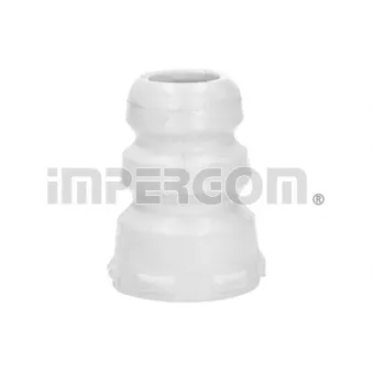 Butée élastique, suspension ORIGINAL IMPERIUM 35128