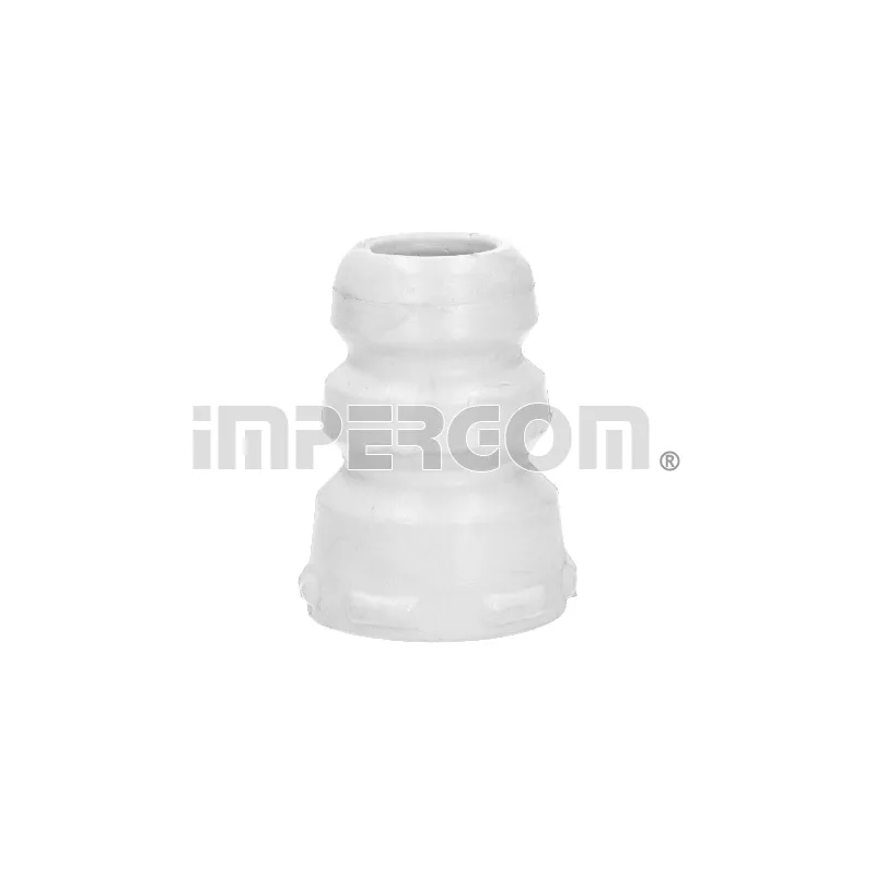Butée élastique, suspension ORIGINAL IMPERIUM 35128