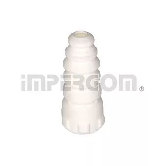 Butée élastique, suspension ORIGINAL IMPERIUM 35129