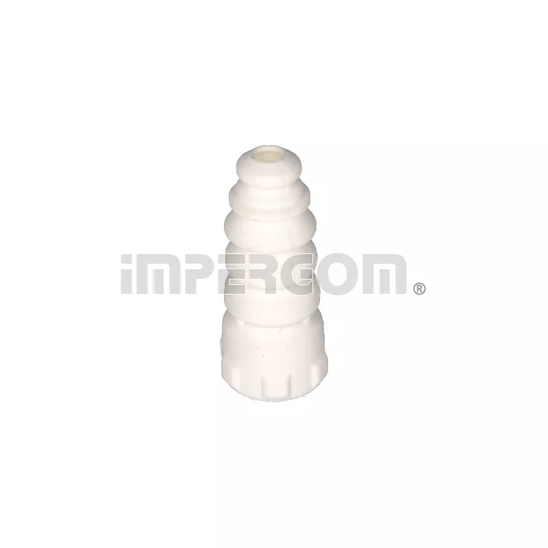 Butée élastique, suspension ORIGINAL IMPERIUM 35129